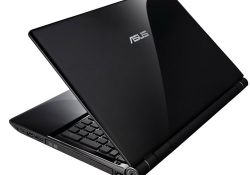 上杭asus售后店地址