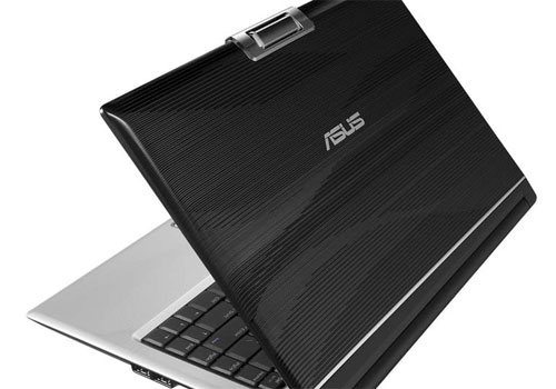 上杭华硕维修网点查询