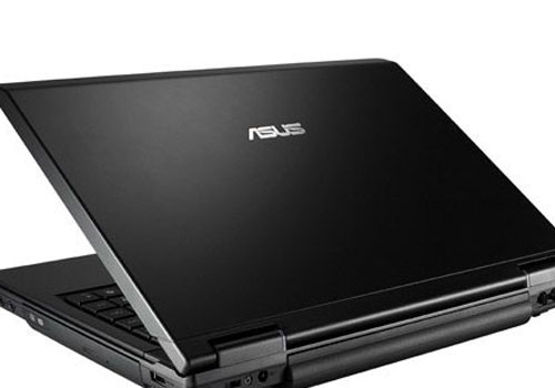 上杭华硕笔记本专修店