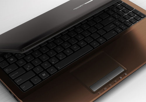 上杭华硕官网售后服务中心