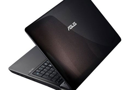 上杭asus售后号码