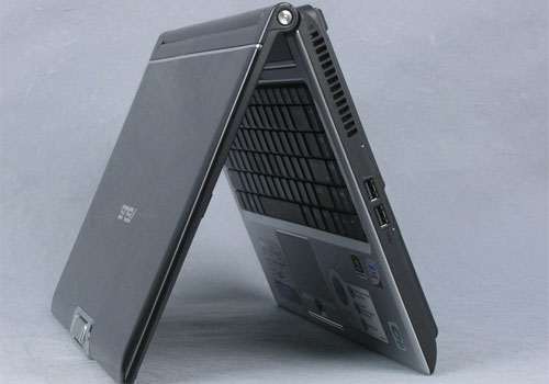 上杭asus售后地点