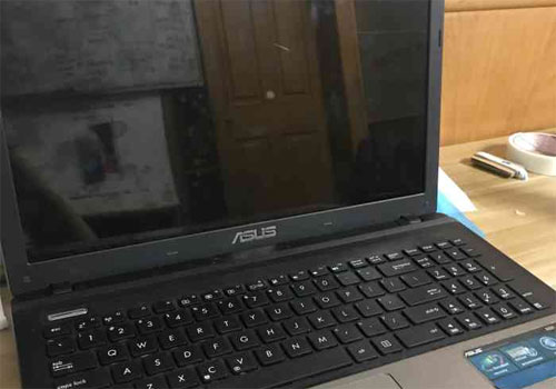 上杭华硕维修网