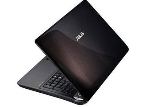 上杭华硕维修点都在哪