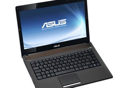 上杭华硕维修电脑店