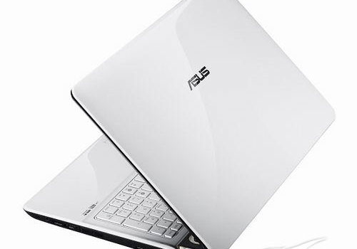 上杭华硕维修售后