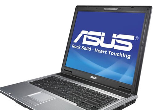 上杭华硕售后人工服务