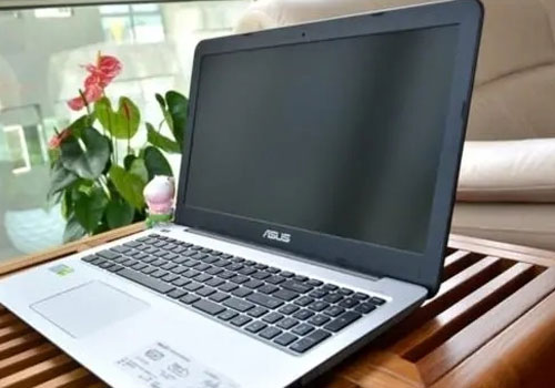 上杭华硕笔记本售后服务处