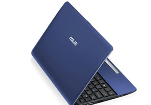 上杭华硕电脑官网维修网点