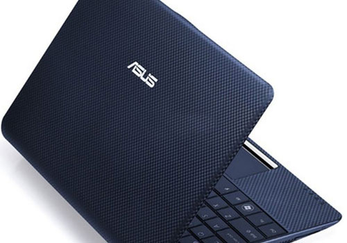 上杭华硕电脑指定维修地址