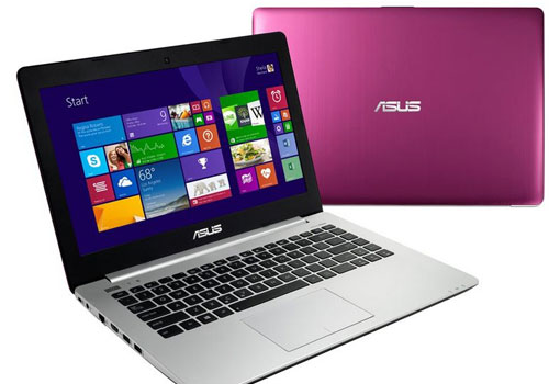 上杭asus电脑显卡维修