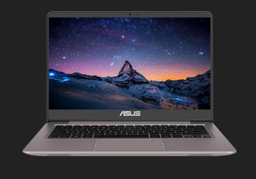 上杭华硕电脑售后客服