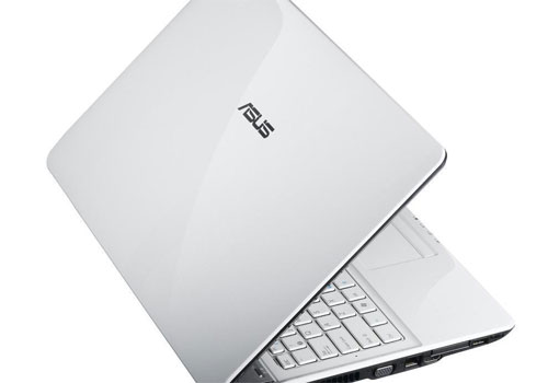 上杭asus售后维修站点