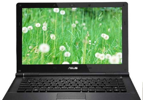 上杭华硕售后笔记本维修