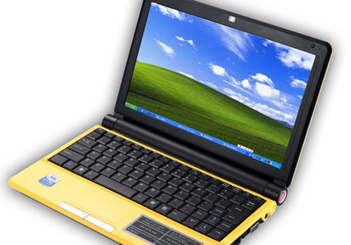 上杭华硕售后维修网站