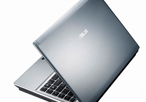 上杭asus电脑维修网