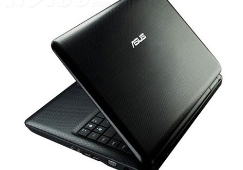 上杭华硕平板电脑售后点