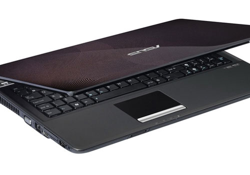 上杭华硕附近维修点