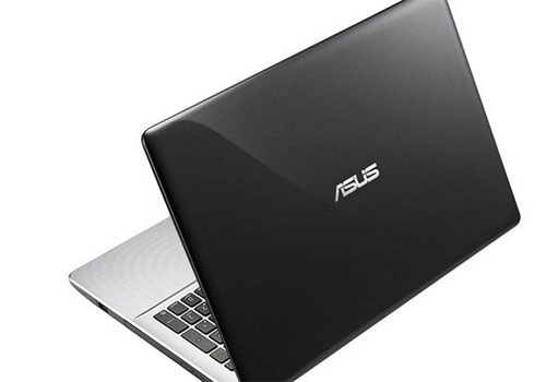 上杭华硕电脑维修价目表