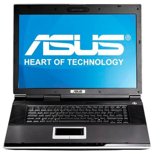 上杭华硕电脑屏幕维修